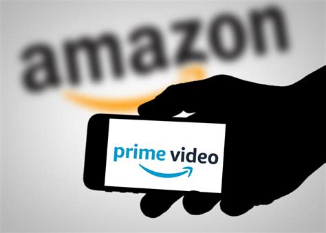 amazon news aktuell.
